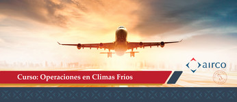 Curso Airco
